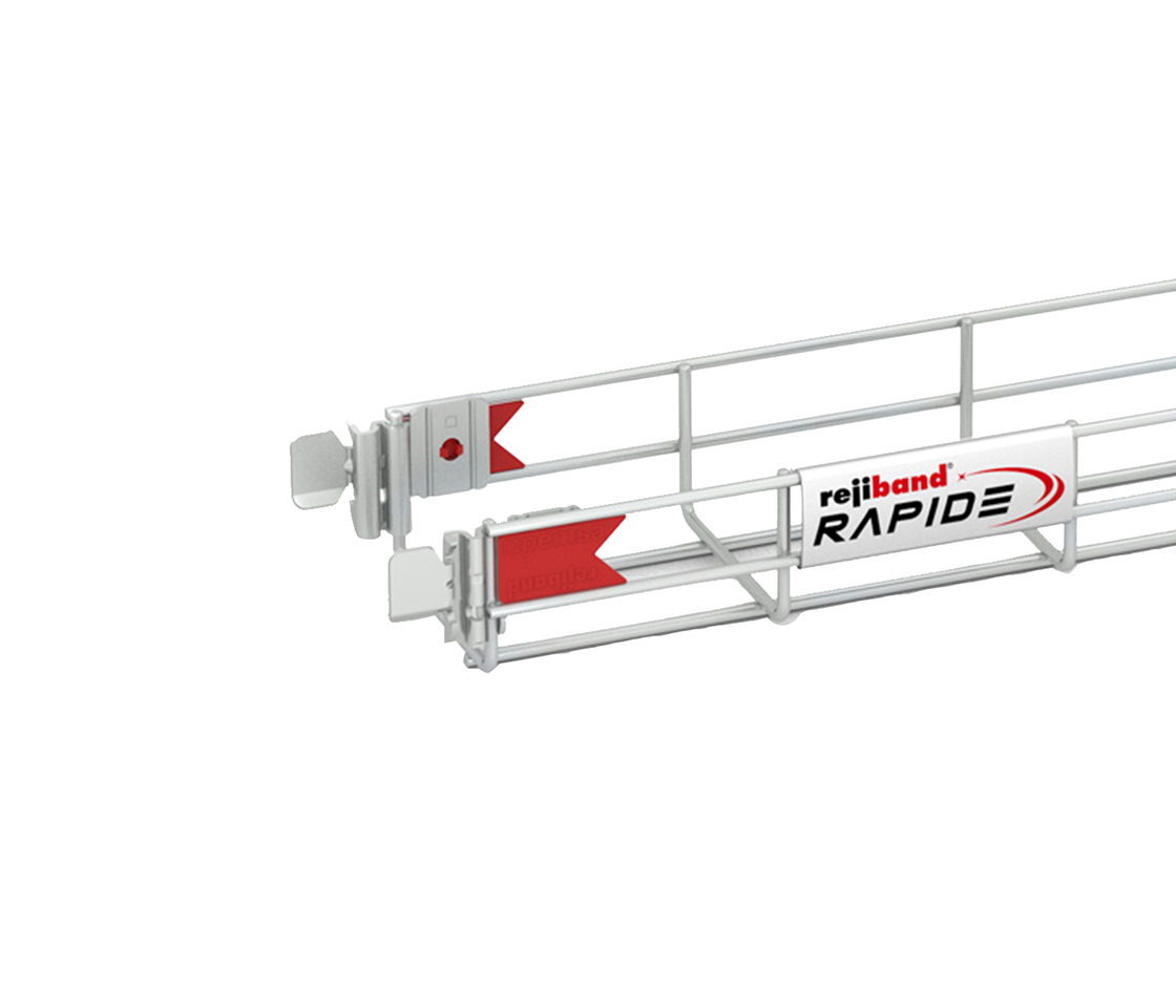 Rejiband Rapide
