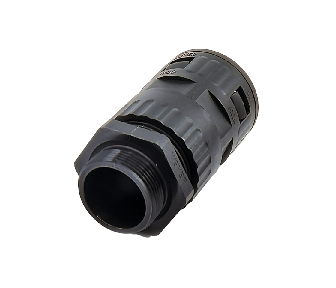 WQG1-M16B/AD15.8