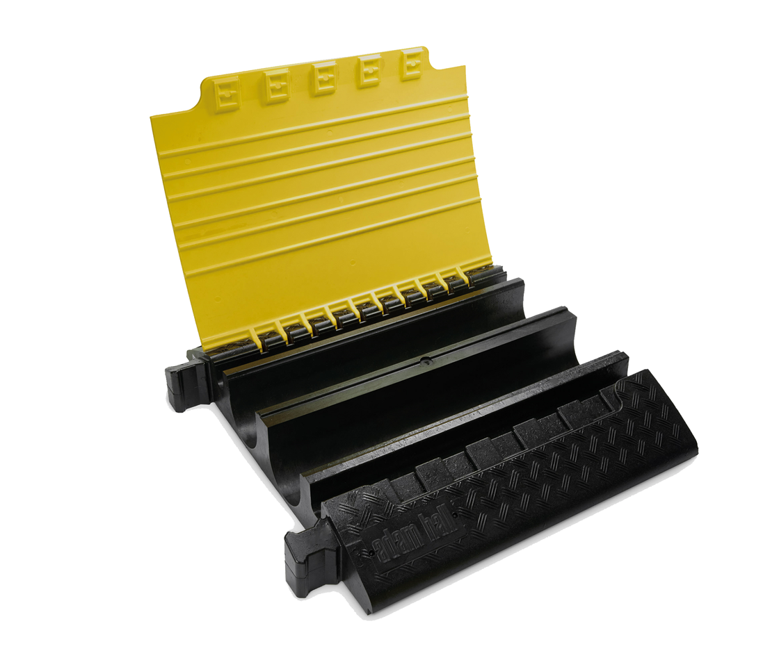Kabelbrücke