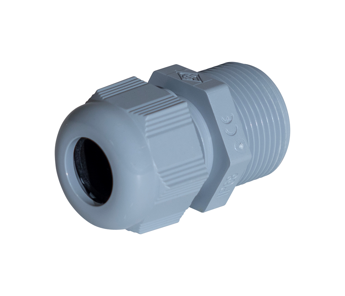PLICA-TEC K (M), Langgewinde