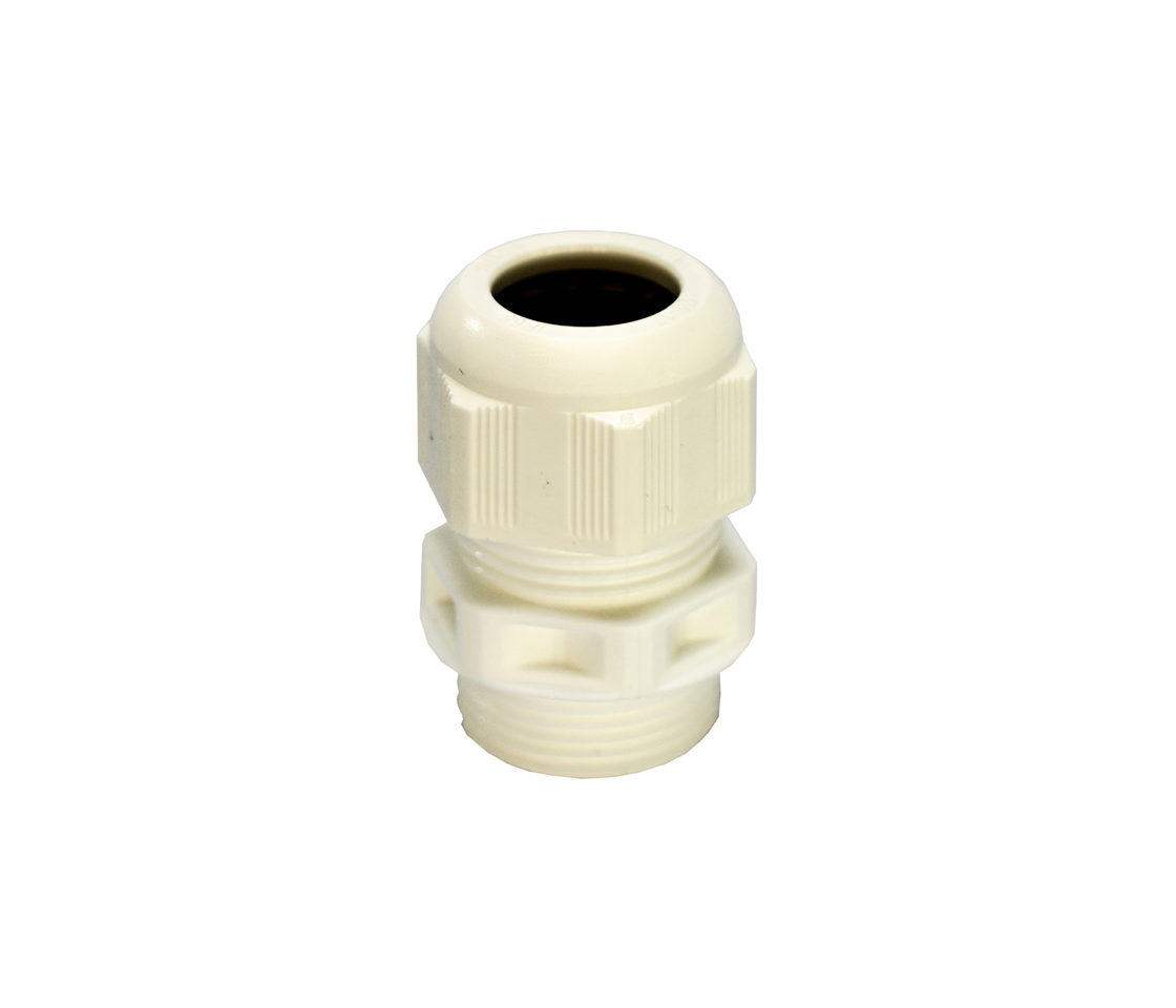 PLICA-TEC K ws (metr.)