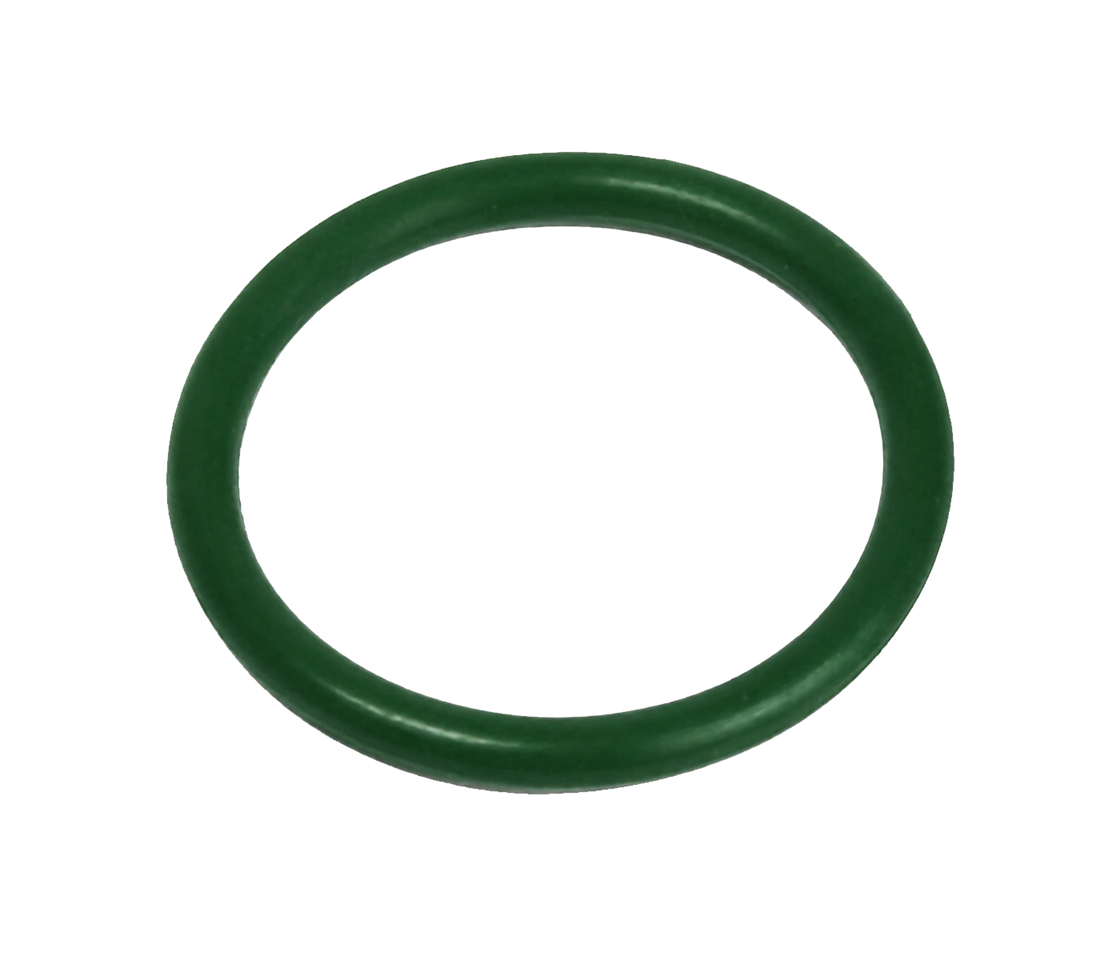 O-RING VITON (metr.)