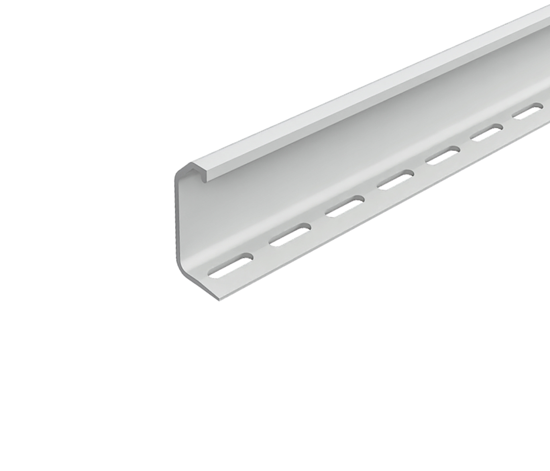 Enddeckel Kabelrinne Pemsa Metatray