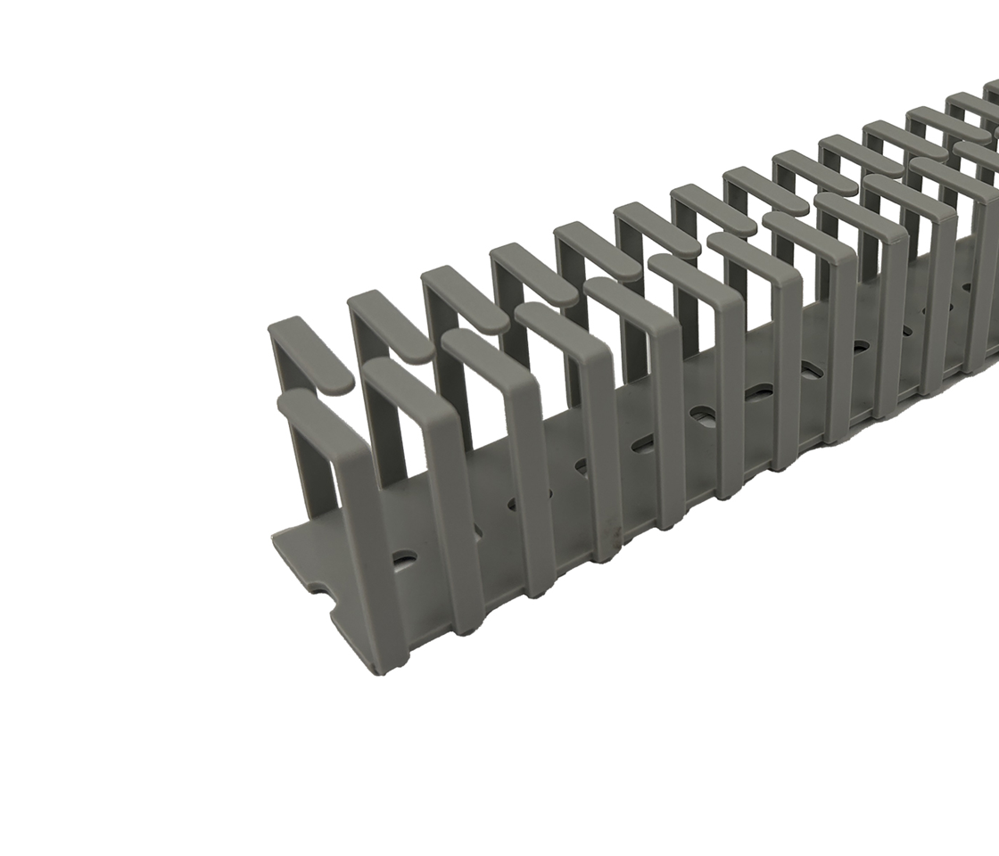 PFLX Flexible Leitungskanäle