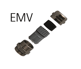 EMV Produkte