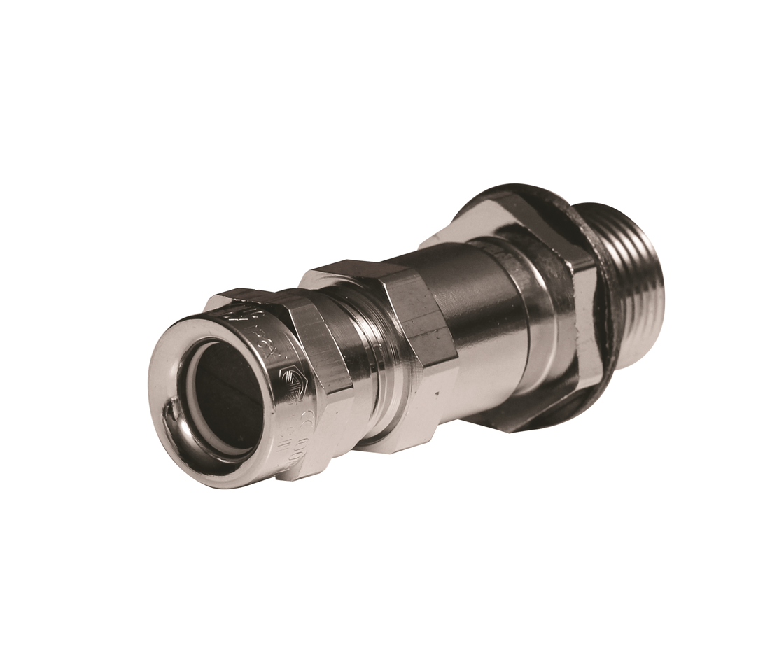 PLICA-4F EEX d/e II C EMV (met