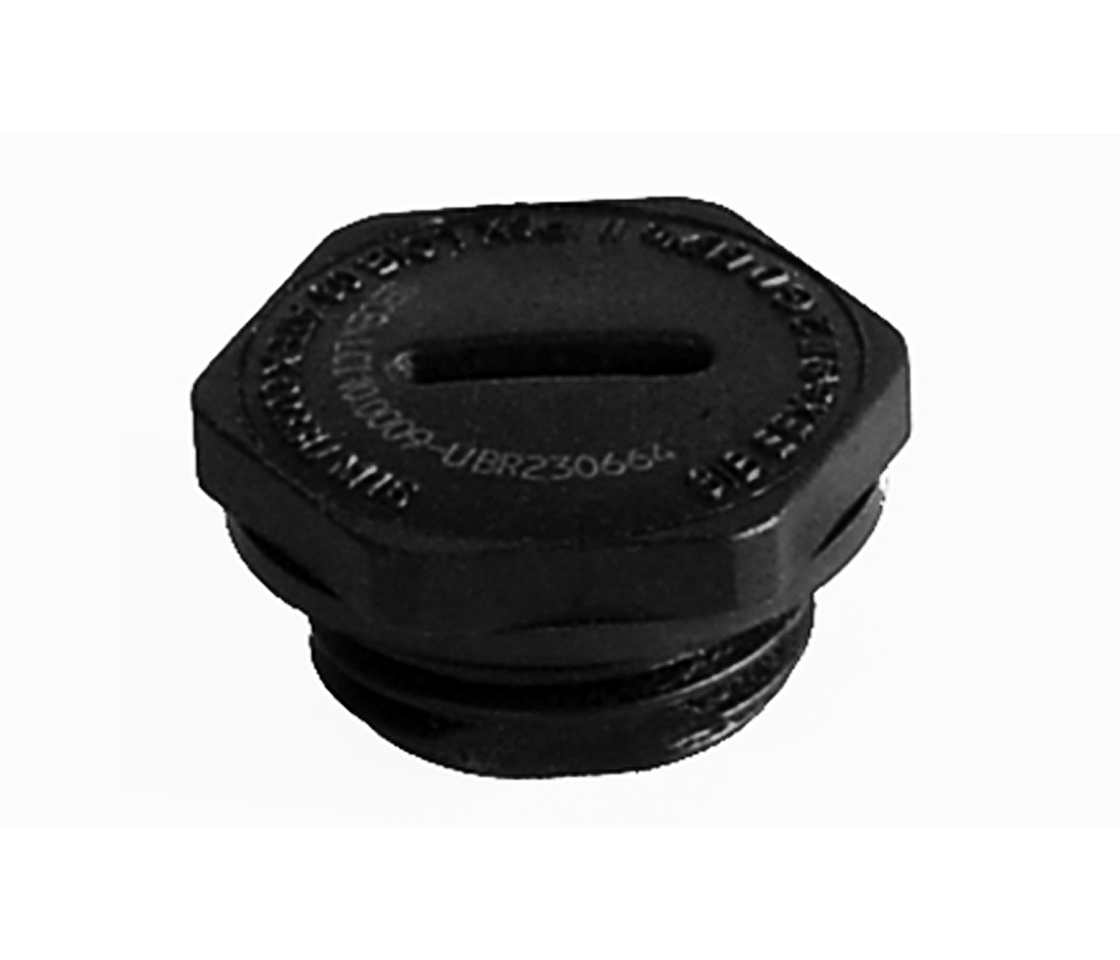 BLISTO PC 6-kant (PG)