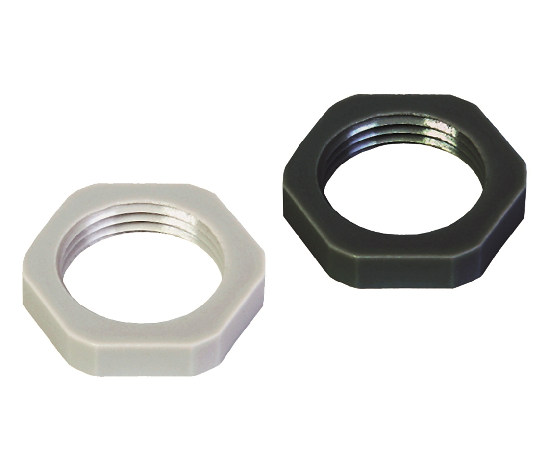 PG kleine Schlüsselweite