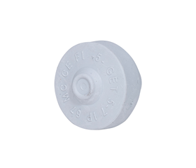 Kabeldurchführungstülle GET-(M)