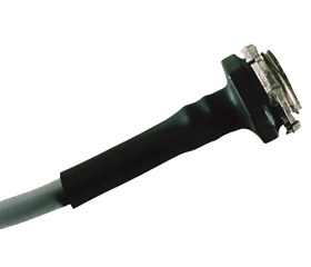 SEP Schrumpfschlauch 2:1 - Vielseitig Einsetzbar, 1.2m Stangen