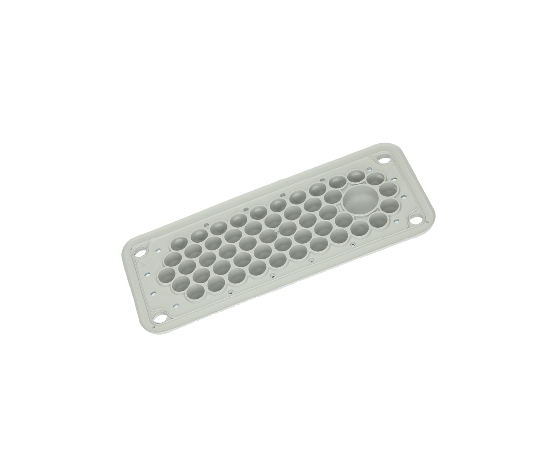 LMC 51 UL94V-0