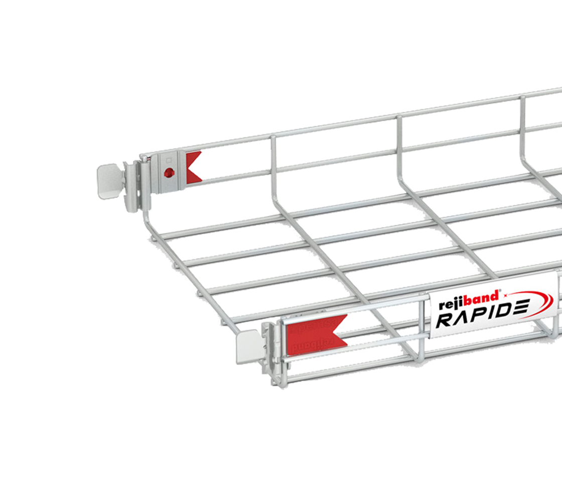 Rejiband Rapide, 3m