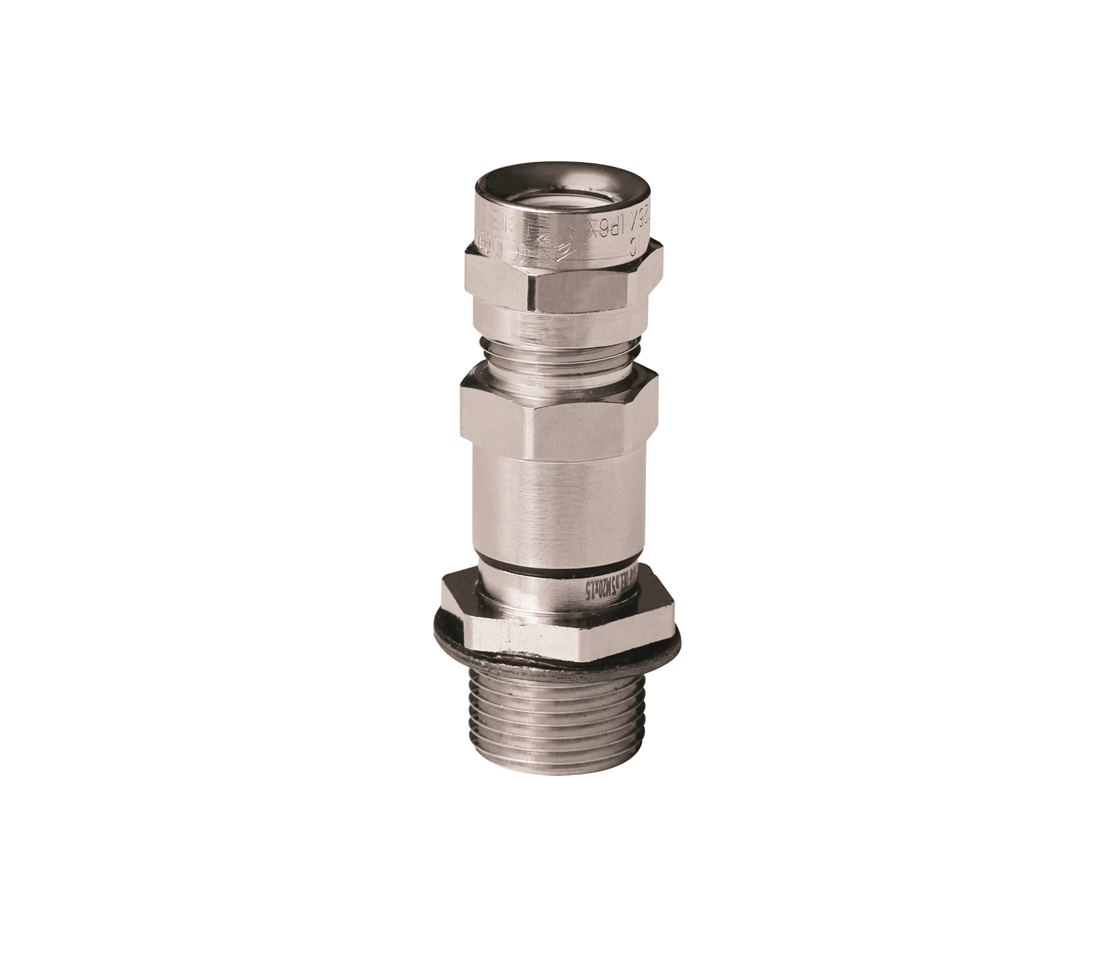 PLICA-4F EEX d/e II C EMV (met