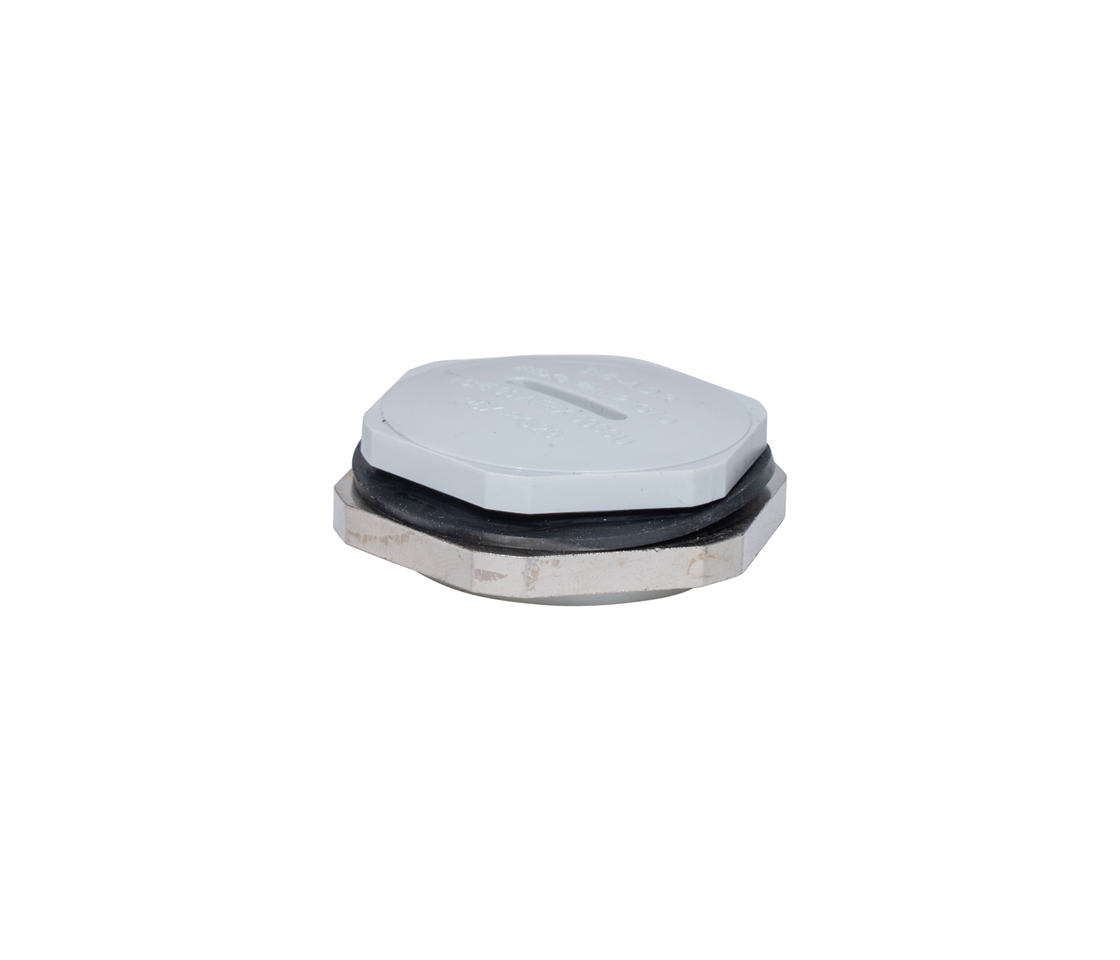 BLISTO PC ATEX (PG)