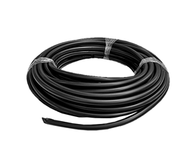 Isolierschlauch PVC FLEX - UV- und abriebfest