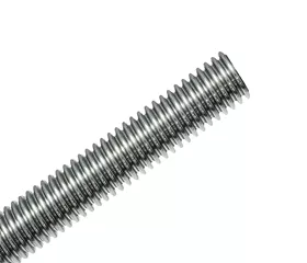 Wellrohre Metall